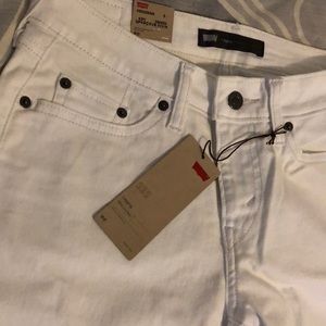Levi’s Jeggings